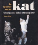 Roger Tabor - De opkomst van de kat