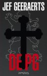 Jef Geeraerts - De PG