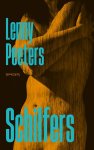 Lenny Peeters - (1) Schilfers