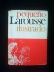 Toro y Gisbert, Miguel de - Pequeno Larousse illustrado Toro y Gisbert, Miguel de - Pequeno Larousse illustrado