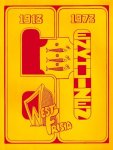 Redaktie - West-Frisia 60 jaar -1913-1973