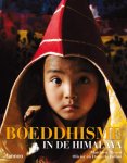 O. Follmi - Boeddhisme in de Himalaya