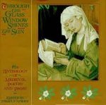 Pamela Norris 39587 - Through the Glass Window Shines the Sun Anthology of medieval poetry and prose