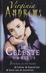 Andrews, Virginia C. - De Celeste Omnibus