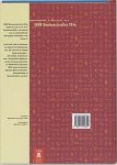A.J. Melsen - 4SWB Bouwconstructies 4A Theorieboek A.J. Melsen - 4SWB Bouwconstructies 4A Theorieboek