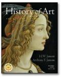 Janson & Janson - HISTORY OF ART - The Western Tradition