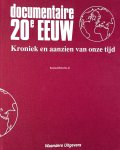 Constant, Jac.G. - Documentaire 20e eeuw II