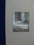Turner, Jonathan. conversation with Max Kreijn - Max Kreijn. - 1993 Turner, Jonathan. conversation with Max Kreijn - Max Kreijn. - 1993