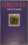 A. Schroder - Grover druk 1