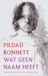 Piedad Bonnett - Wat geen naam heeft