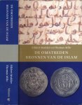 Mulder, Eildert & Thomas Milo - De omstreden Bronnen van de Islam Mulder, Eildert & Thomas Milo - De omstreden Bronnen van de Islam