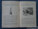 Gaston Bonnier, A. Seignette, B. De Coene (vert.). - De kolen: brandbare stoffen, brandhout, steenkolen, houtskolen, gaskolen, turf, briketten. Gaston Bonnier, A. Seignette, B. De Coene (vert.). - De kolen: brandbare stoffen, brandhout, steenkolen, houtskolen, gaskolen, turf, briketten.