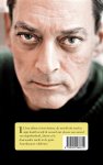Paul Auster - Man in het duister