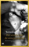 Benedict Wells - Het Einde Van De Eenzaamheid