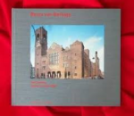 Derwig & Van der Werf - BEURS VAN BERLAGE