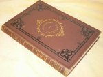 Craandijk C./ Schipperus P.A. - Wandelingen door Nederland met pen en potlood. Amsterdamsche waterwegen, Helmond, Roermond, Arnhem, Baarn, het Gooi, Eemnes, Apeldoorn, ...