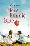 Lia Louis - Lieve Emmie Blue
