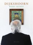 Nico Dijkshoorn - Dijkshoorn kijkt kunst