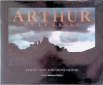 Lampo, Hubert & Pieter Paul Koster - Arthur et le Graal Lampo, Hubert & Pieter Paul Koster - Arthur et le Graal