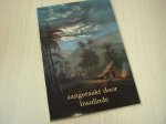 Boomgaard, P. / Poeze, H.A. / Termorshuizen, G. - Aangeraakt door insulinde / druk 1 / de boeken van drieentwintig lezers