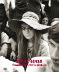  - As It Was Frank Habicht's Sixties