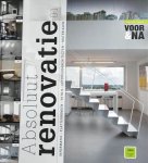 - Absoluut renovatie - Absoluut renovatie