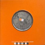 Michel Poort - 1,1934 Litre. Contemporary Art