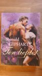 Giphart, Ronald - Ten liefde !