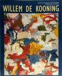Willem De Kooning 246711 - Willem De Kooning Institut Valencià d'art modern, Fundación "La Caixa"