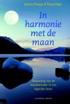 Paungger, Thomas Poppe - In Harmonie Met De Maan