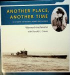 Hirschmann, W - Another Place, Another Time