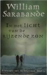 W. Sarabande - In het licht van de rijzende zon Kinderen van de dageraad deel 9