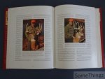 Whittington, Gordon - World Record Whitetails. A complete history of the number one bucks of all time.