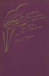 R. Steiner. - Die Schaffung eines Michael-Festes aus dem Geiste heraus / Die Rätsel des inneren Menschen. R. Steiner. - Die Schaffung eines Michael-Festes aus dem Geiste heraus / Die Rätsel des inneren Menschen.