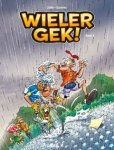 Geen specifieke auteur - Wielergek! - Deel 3
