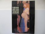 Jean Clair - Vienne 1880-1938; L'Acopalypse Joyeuse