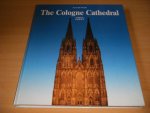 Arnold Wolff - The Cologne Cathedral