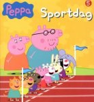  - Peppa Pig - Sportdag