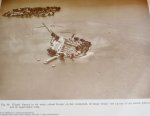 Umbgrove, J.H.F., - De Koraalriffen in de Baai van Batavia. With summary in English)