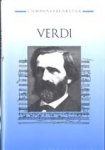 jos van leeuwen - verdi jos van leeuwen - verdi