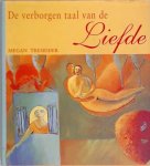 Megan Tresidder - Enigma