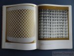Petra Schmidt, Annette Tietenberg and Ralf Wollheim (eds.). - Patterns in design, art and architecture.