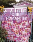 Kaffe Fassett - Quilt Romantiek