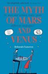 Deborah Cameron - Myth Of Mars & Venus