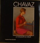 - - Chavaz. La couleur au coeur - - Chavaz. La couleur au coeur