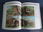 Hageney, Wolfgang. - Etnographic. Races - Cultures - Artifacts - Costumes - Ornaments. Volume. 1. Culture Amerindienne - Culture Americaine.