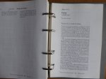 Joyce & Co. / Aken, Paul van - Joyce & Co. - Erwin (uit: Lexicon van Literaire Werken) Joyce & Co. / Aken, Paul van - Joyce & Co. - Erwin (uit: Lexicon van Literaire Werken)