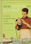 Steve Martin - Hoe houd ik huis ?