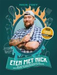 Nick Toet - Eten Met Nick
