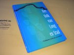 Groenbroek, Jan J. en Veen, Harm, van der. - Het volk van Loug en Stad.